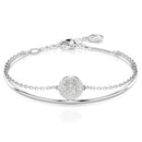Swarovski Sublima Meteora Bangle 5683447