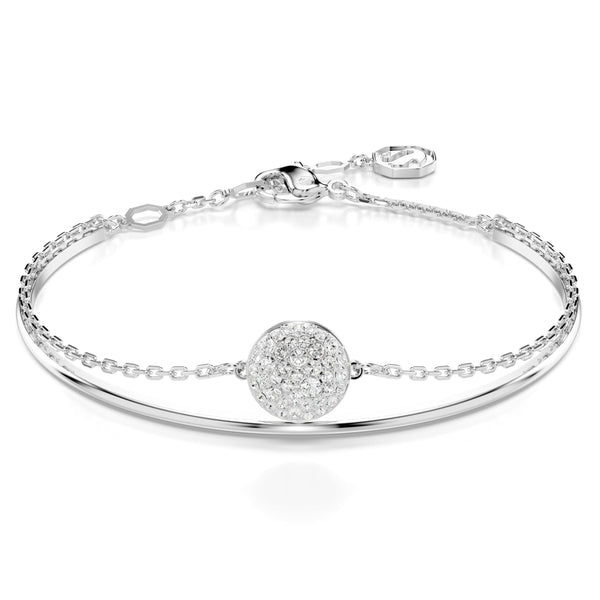 Swarovski Sublima Meteora Bangle 5683447