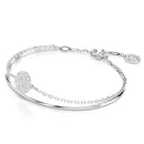 Swarovski Sublima Meteora Bangle 5683447