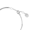 Swarovski Sublima Meteora Bangle 5683447