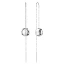 Swarovski Sublima Meteora Drop Earrings 5683448