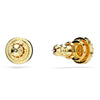 Una Angelic Stud Earrings Swarovski