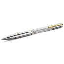 Swarovski Crystalline Lustre Pen Two Tone 5688637