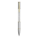 Swarovski Crystalline Lustre Pen Two Tone 5688637