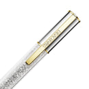 Swarovski Crystalline Lustre Pen Two Tone 5688637