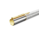 Swarovski Crystalline Lustre Pen Two Tone 5688637
