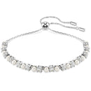 Swarovski Matrix Tennis Bracelet 5689633