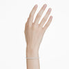Swarovski Matrix Tennis Bracelet 5689633 Swarovski