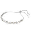 Swarovski Matrix Tennis Bracelet 5689633 Swarovski