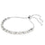 Swarovski Matrix Tennis Bracelet 5689633