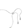 Swarovski Matrix Tennis Bracelet 5689633 Swarovski