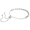 Swarovski Matrix Tennis Bracelet 5689633 Swarovski