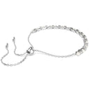 Swarovski Matrix Tennis Bracelet 5689633