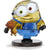 Swarovski Minions Bob Crystal Figurine 5692027