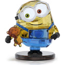 Swarovski Minions Bob Crystal Figurine 5692027