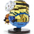 Swarovski Minions Bob Crystal Figurine 5692027