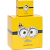 Swarovski Minions Bob Crystal Figurine 5692027 Swarovski