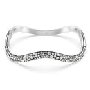 Swarovski Sublima Bangle 5692104
