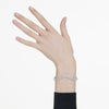 Swarovski Sublima Bangle 5692104 Swarovski