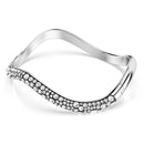 Swarovski Sublima Bangle 5692104