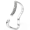 Swarovski Sublima Bangle 5692104