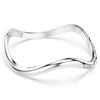 Swarovski Sublima Bangle 5692104 Swarovski
