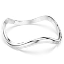 Swarovski Sublima Bangle 5692104
