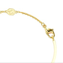 Swarovski Symbolica Evil Eye Bangle 5692171