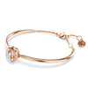 Swarovski Dextera Round Bangle 5692259 Swarovski
