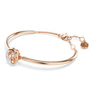 Swarovski Dextera Round Bangle 5692259
