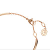Swarovski Dextera Round Bangle 5692259 Swarovski