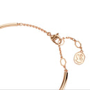 Swarovski Dextera Round Bangle 5692259