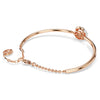 Swarovski Dextera Round Bangle 5692259 Swarovski