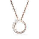 Swarovski Matrix Pendant 5692265