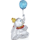 Swarovski Disney Classics Dumbo Crystal Figurine 5692964 Swarovski