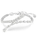 Swarovski Matrix Bracelet Twisted 5693154