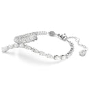 Swarovski Matrix Bracelet Twisted 5693154