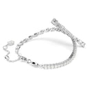 Swarovski Matrix Bracelet Twisted 5693154