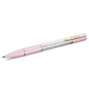 Swarovski Crystalline Lustre Pen Pink 5693725