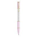 Swarovski Crystalline Lustre Pen Pink 5693725