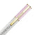 Swarovski Crystalline Lustre Pen Pink 5693725