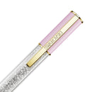 Swarovski Crystalline Lustre Pen Pink 5693725