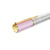 Swarovski Crystalline Lustre Pen Pink 5693725