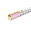 Swarovski Crystalline Lustre Pen Pink 5693725