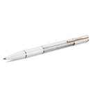 Swarovski Crystalline Lustre Pen White 5694174