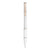 Swarovski Crystalline Lustre Pen White 5694174