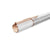 Swarovski Crystalline Lustre Pen White 5694174