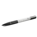 Swarovski Crystalline Lustre Pen Black 5694180