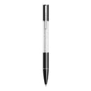 Swarovski Crystalline Lustre Pen Black 5694180