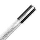 Swarovski Crystalline Lustre Pen Black 5694180